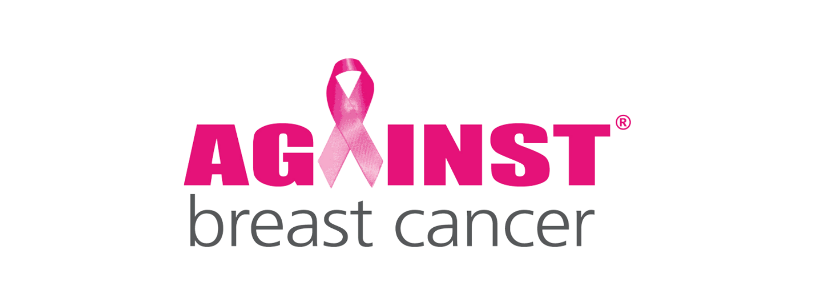 Against Breast Cancer